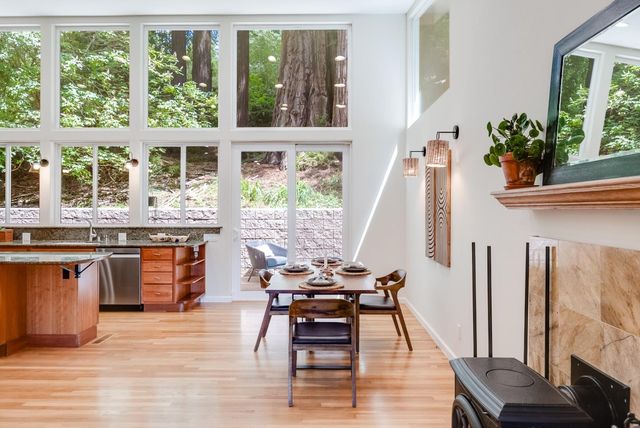 106 Hidden Drive, Scotts Valley, CA 95066