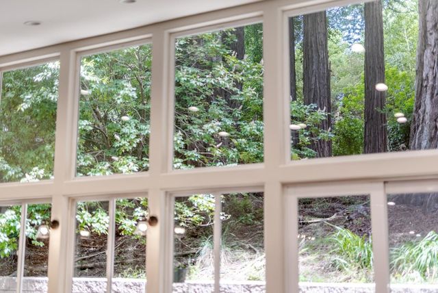 106 Hidden Drive, Scotts Valley, CA 95066