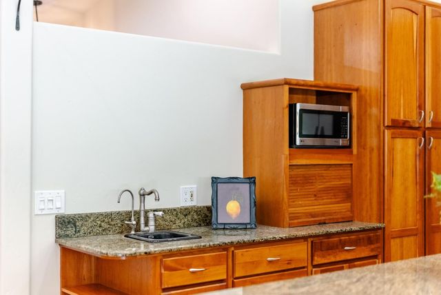 106 Hidden Drive, Scotts Valley, CA 95066