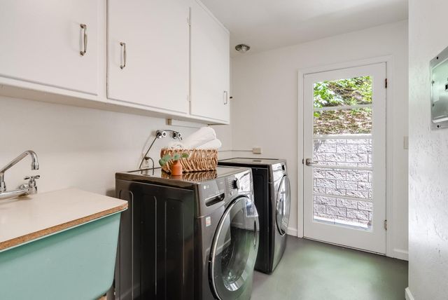 106 Hidden Drive, Scotts Valley, CA 95066