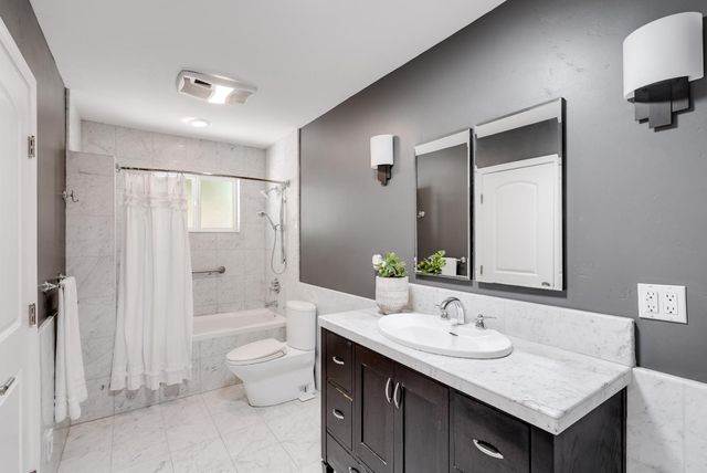106 Hidden Drive, Scotts Valley, CA 95066