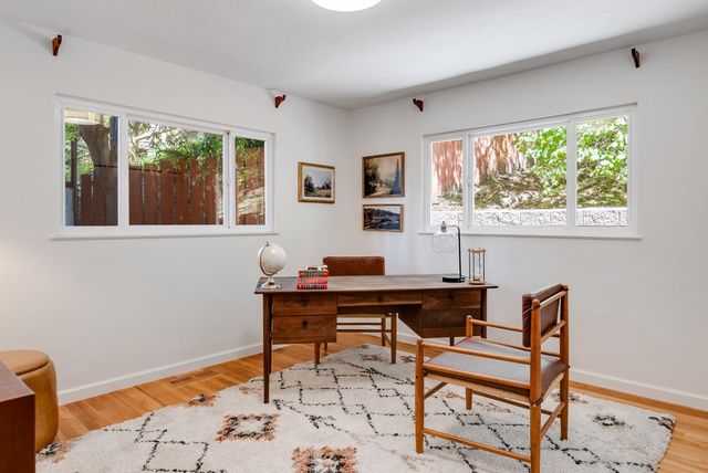 106 Hidden Drive, Scotts Valley, CA 95066