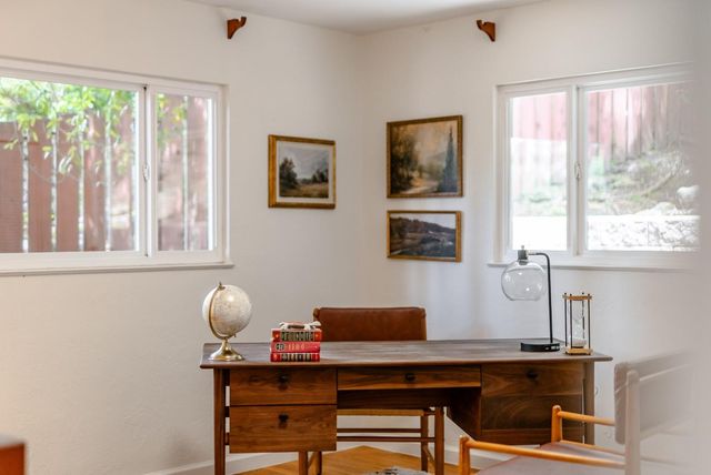106 Hidden Drive, Scotts Valley, CA 95066