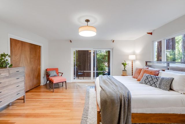 106 Hidden Drive, Scotts Valley, CA 95066