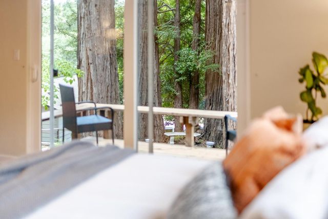 106 Hidden Drive, Scotts Valley, CA 95066