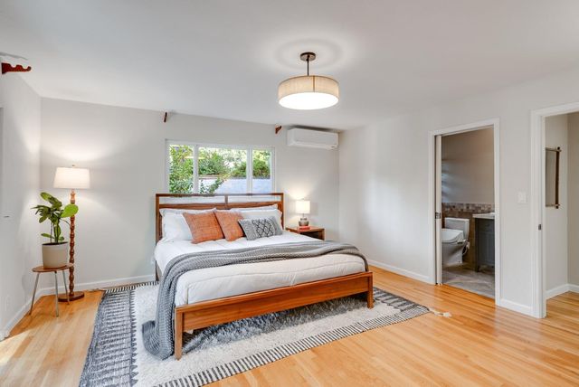 106 Hidden Drive, Scotts Valley, CA 95066