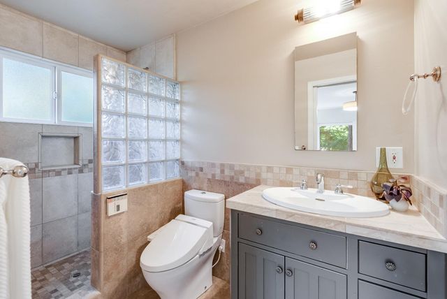 106 Hidden Drive, Scotts Valley, CA 95066