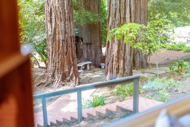 106 Hidden Drive, Scotts Valley, CA 95066