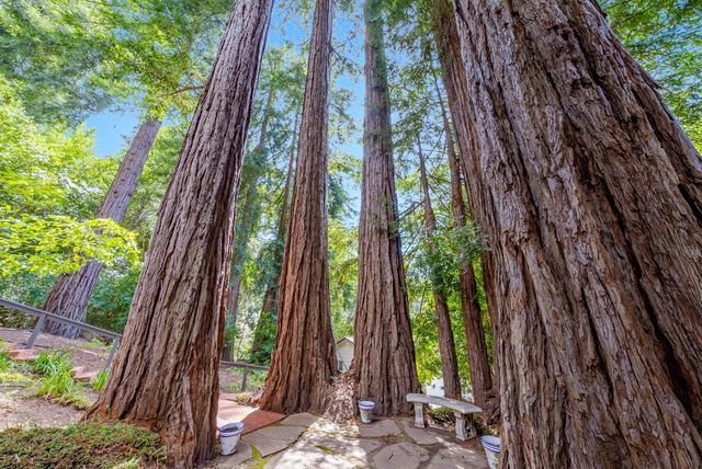 106 Hidden Drive, Scotts Valley, CA 95066