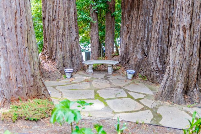 106 Hidden Drive, Scotts Valley, CA 95066