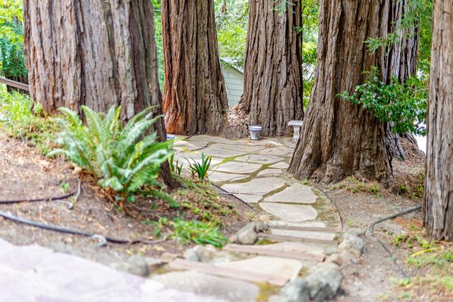 106 Hidden Drive, Scotts Valley, CA 95066