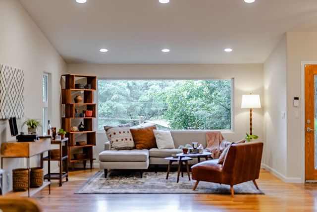 106 Hidden Drive, Scotts Valley, CA 95066