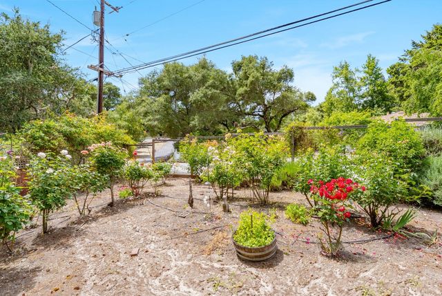 106 Hidden Drive, Scotts Valley, CA 95066