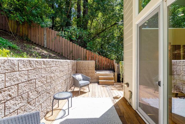 106 Hidden Drive, Scotts Valley, CA 95066