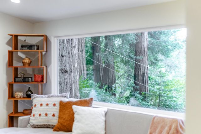 106 Hidden Drive, Scotts Valley, CA 95066