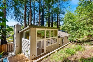 106 Hidden Drive, Scotts Valley, CA 95066