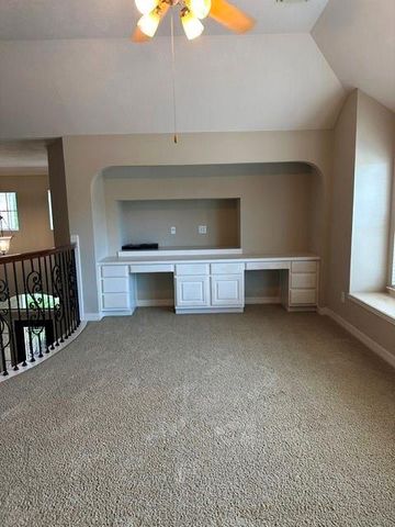 12010 Paladora Point Court, Houston, TX 77041