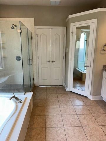 12010 Paladora Point Court, Houston, TX 77041