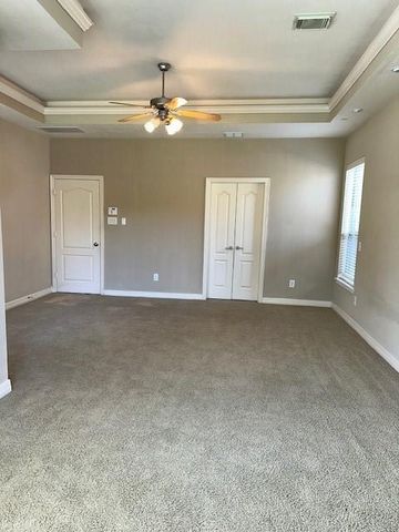 12010 Paladora Point Court, Houston, TX 77041