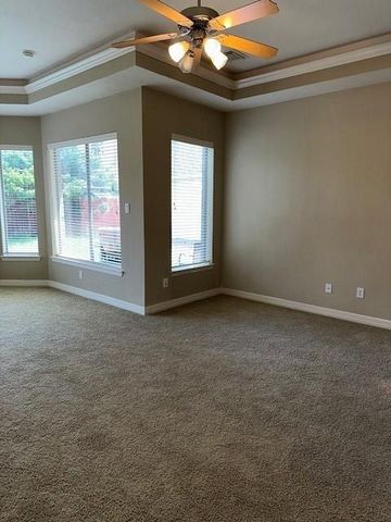12010 Paladora Point Court, Houston, TX 77041