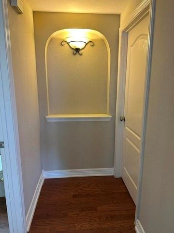 12010 Paladora Point Court, Houston, TX 77041