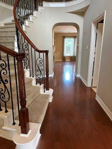 12010 Paladora Point Court, Houston, TX 77041