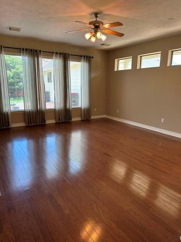 12010 Paladora Point Court, Houston, TX 77041