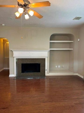 12010 Paladora Point Court, Houston, TX 77041