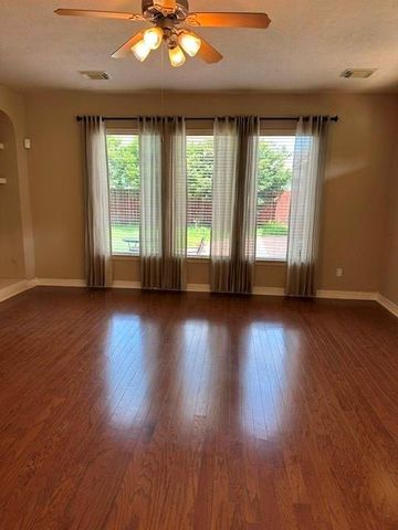 12010 Paladora Point Court, Houston, TX 77041