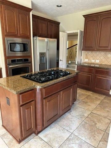 12010 Paladora Point Court, Houston, TX 77041