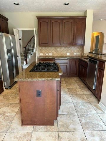 12010 Paladora Point Court, Houston, TX 77041