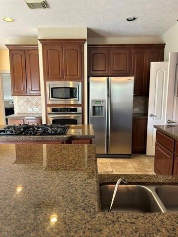 12010 Paladora Point Court, Houston, TX 77041