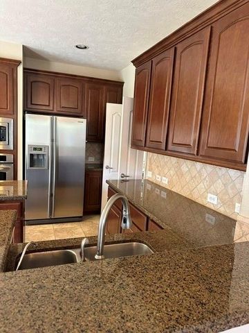12010 Paladora Point Court, Houston, TX 77041