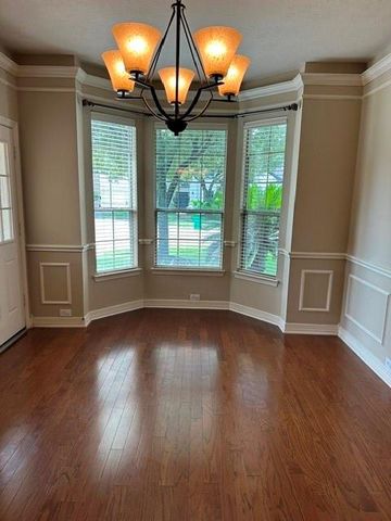 12010 Paladora Point Court, Houston, TX 77041
