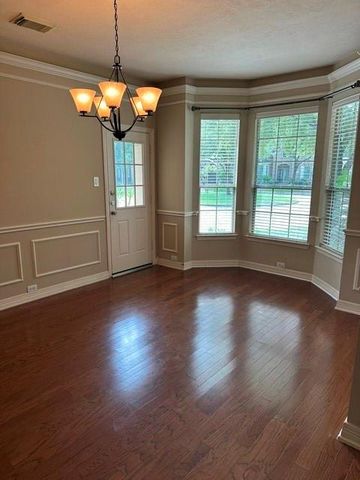 12010 Paladora Point Court, Houston, TX 77041