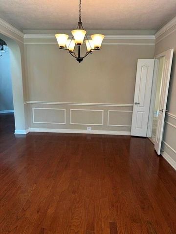 12010 Paladora Point Court, Houston, TX 77041