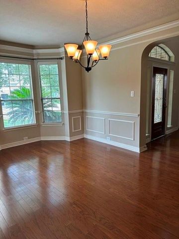 12010 Paladora Point Court, Houston, TX 77041