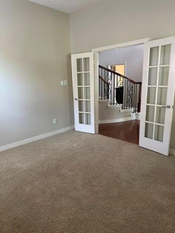 12010 Paladora Point Court, Houston, TX 77041