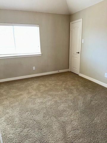 12010 Paladora Point Court, Houston, TX 77041