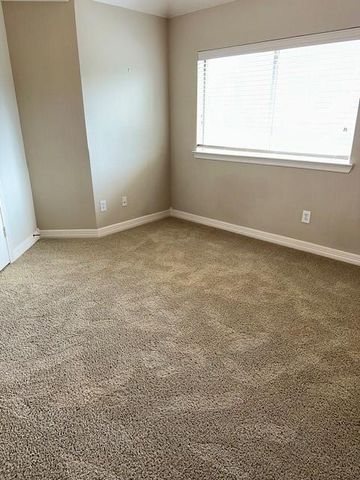 12010 Paladora Point Court, Houston, TX 77041