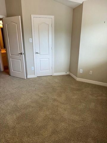 12010 Paladora Point Court, Houston, TX 77041