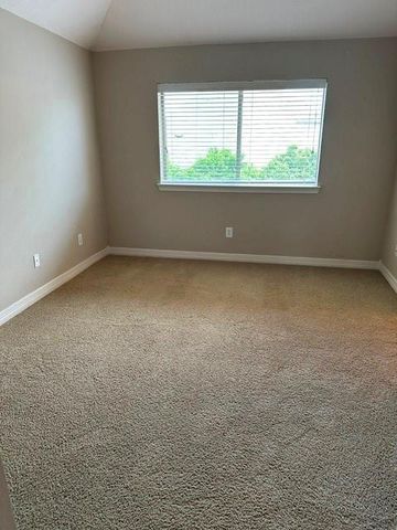 12010 Paladora Point Court, Houston, TX 77041