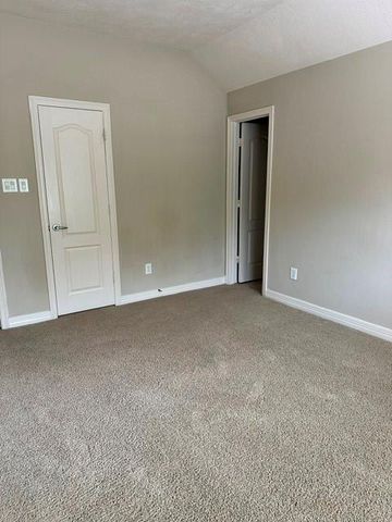12010 Paladora Point Court, Houston, TX 77041