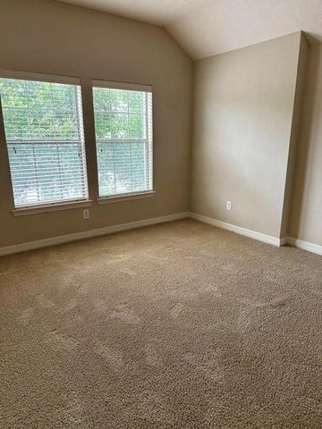 12010 Paladora Point Court, Houston, TX 77041