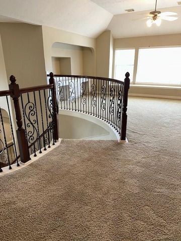 12010 Paladora Point Court, Houston, TX 77041