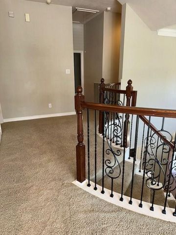 12010 Paladora Point Court, Houston, TX 77041