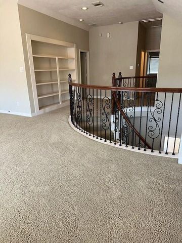 12010 Paladora Point Court, Houston, TX 77041
