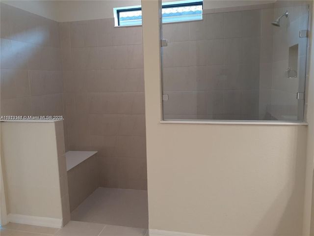 8214 Hanoverian Dr 8214, Lake Worth, FL 33467