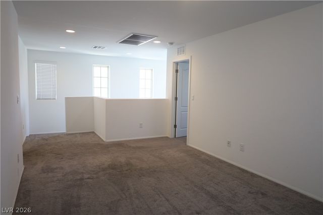 6531 Twin Arrows Avenue, Las Vegas, NV 89122