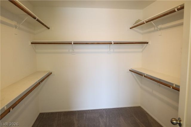 6531 Twin Arrows Avenue, Las Vegas, NV 89122